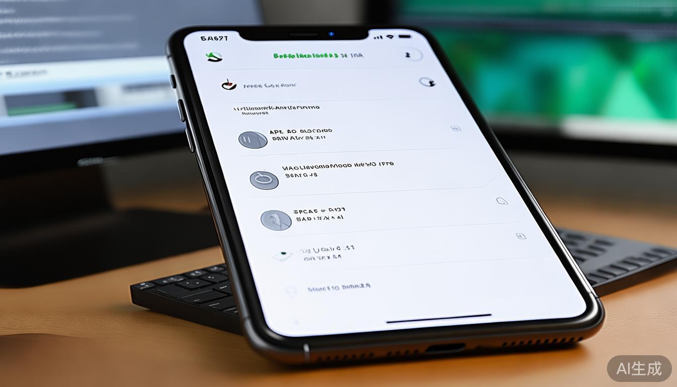 如何通过TP官网下载app正版提升流程透明度?_如何通过TP官网下载app正版提升流程透明度?_如何通过TP官网下载app正版提升流程透明度?