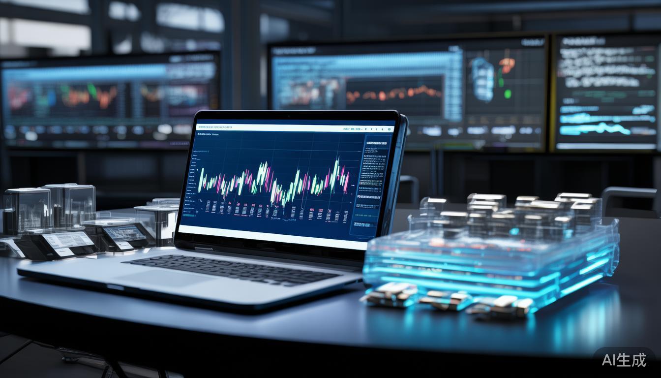 新手如何通过tpwallet最新版官网轻松踏入数字货币投资的世界?_新手如何通过tpwallet最新版官网轻松踏入数字货币投资的世界?_新手如何通过tpwallet最新版官网轻松踏入数字货币投资的世界?