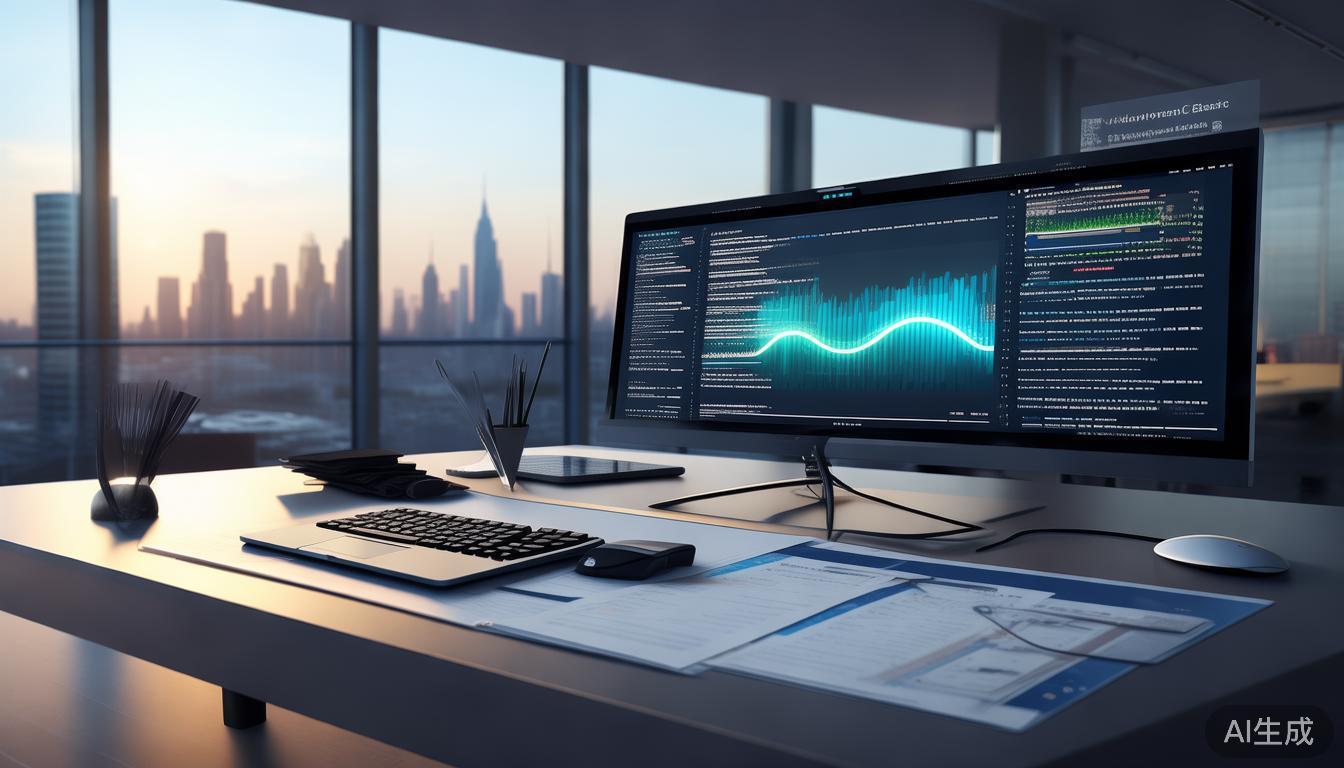 如何用TP官方下载安卓最新版本2025推进持续改进_安卓最新更新_安卓系统改版