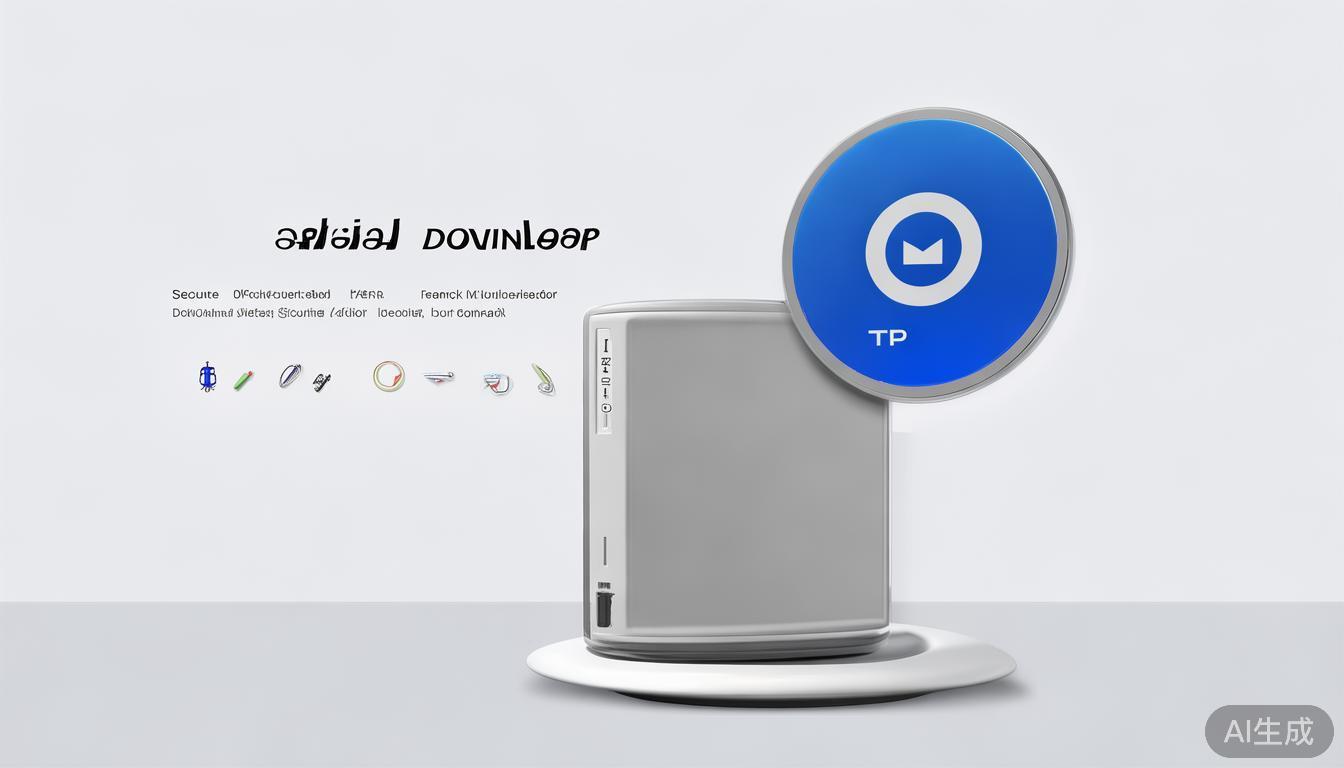 TP官方网站下载APP的优势与竞争策略_竞争策略包括哪些_竞争策略怎么写范文