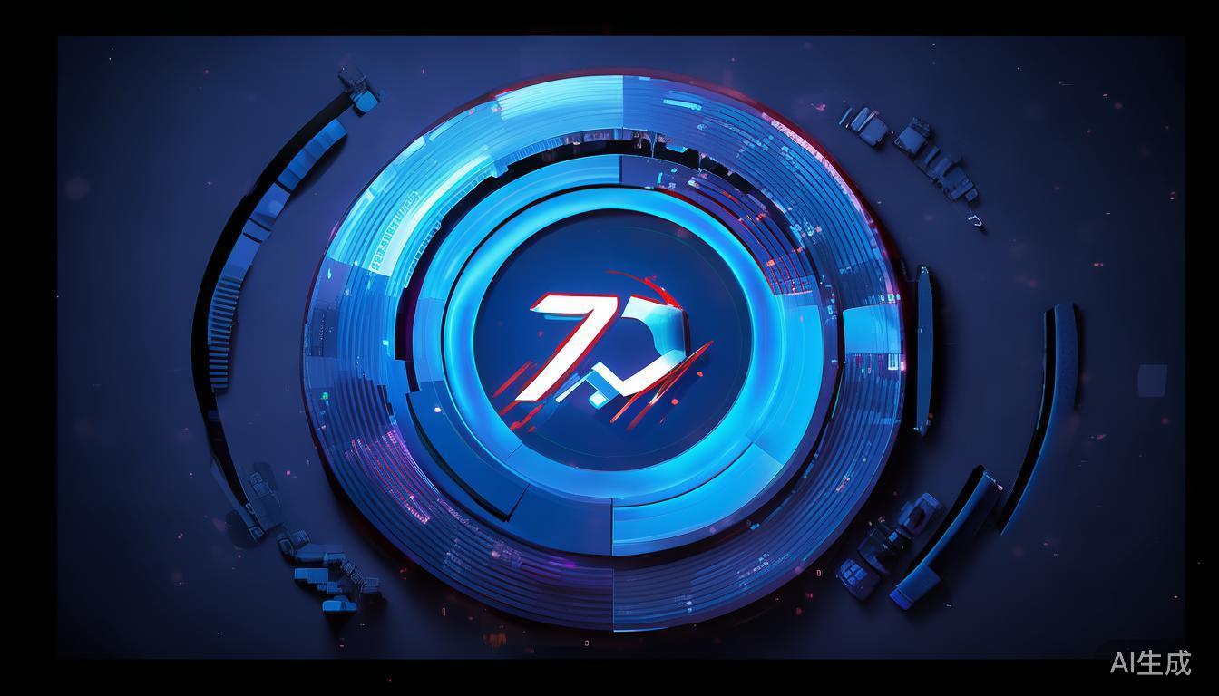 解锁包下载安装_解锁包免费下载_8. TP官方正版下载，解锁更多功能与可能性