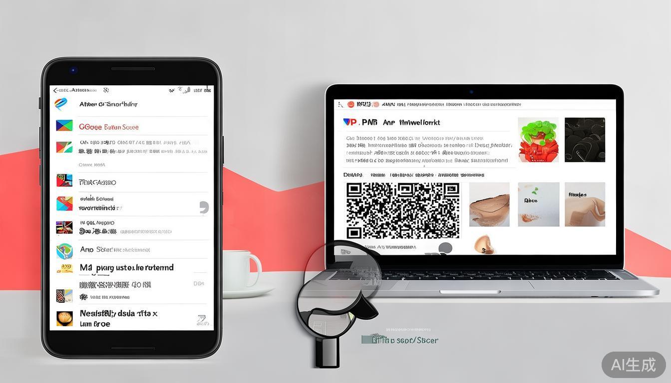 如何做出明智选择以支持TP官方安卓最新版本下载?_官方微信最新安卓版本_安卓官方微信6.5.1版本