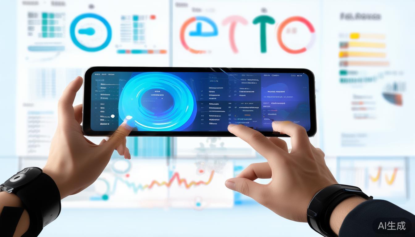 TP官方app如何提升品牌价值？_提升品牌价值的重要性_提升品牌价值的策略