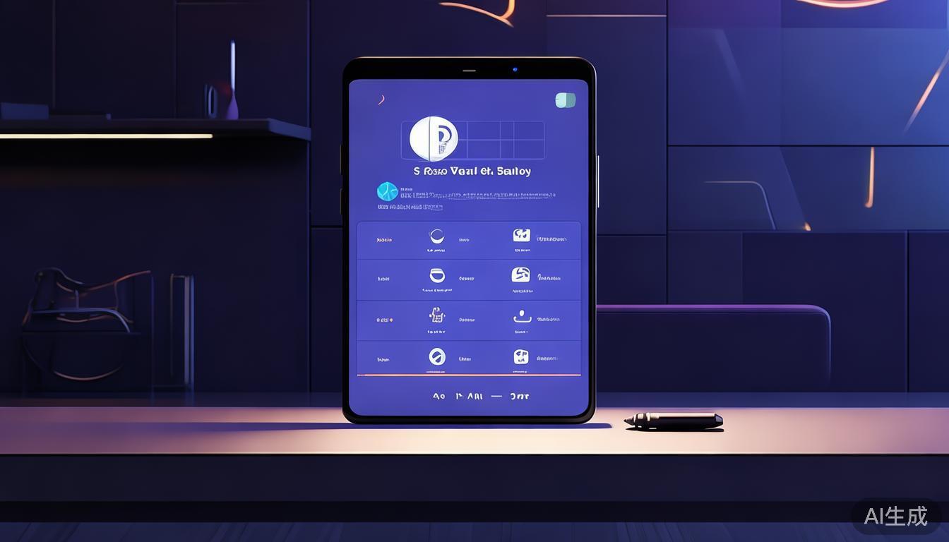 钱包适用的app_tp钱包app安卓版的多币种支持，适应多样化的投资需求_android钱包