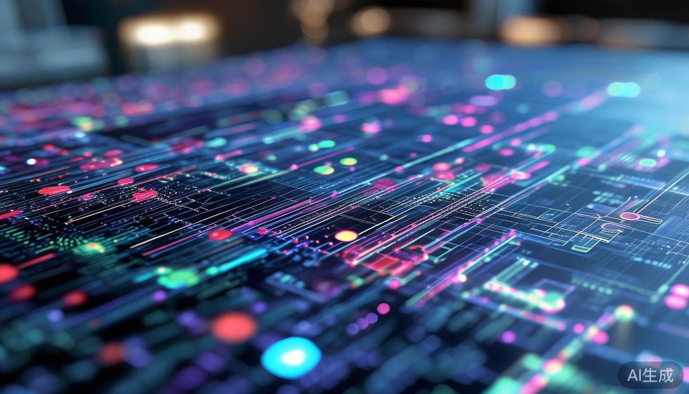 tokenpocket官网下载的多链支持优势，如何满足你的投资需求？_链商城app_链商城是干什么的