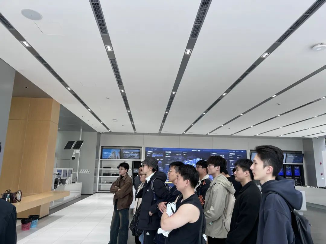 人才培养创新_创新人才培养方案怎么写_TP-LINK的创新文化：如何培养技术人才？