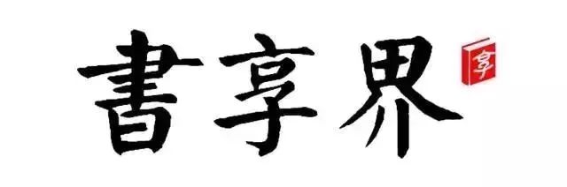 忠诚粉丝的另一种叫法_忠诚粉丝什么意思_用户忠诚度：小米手机为何能吸引粉丝？
