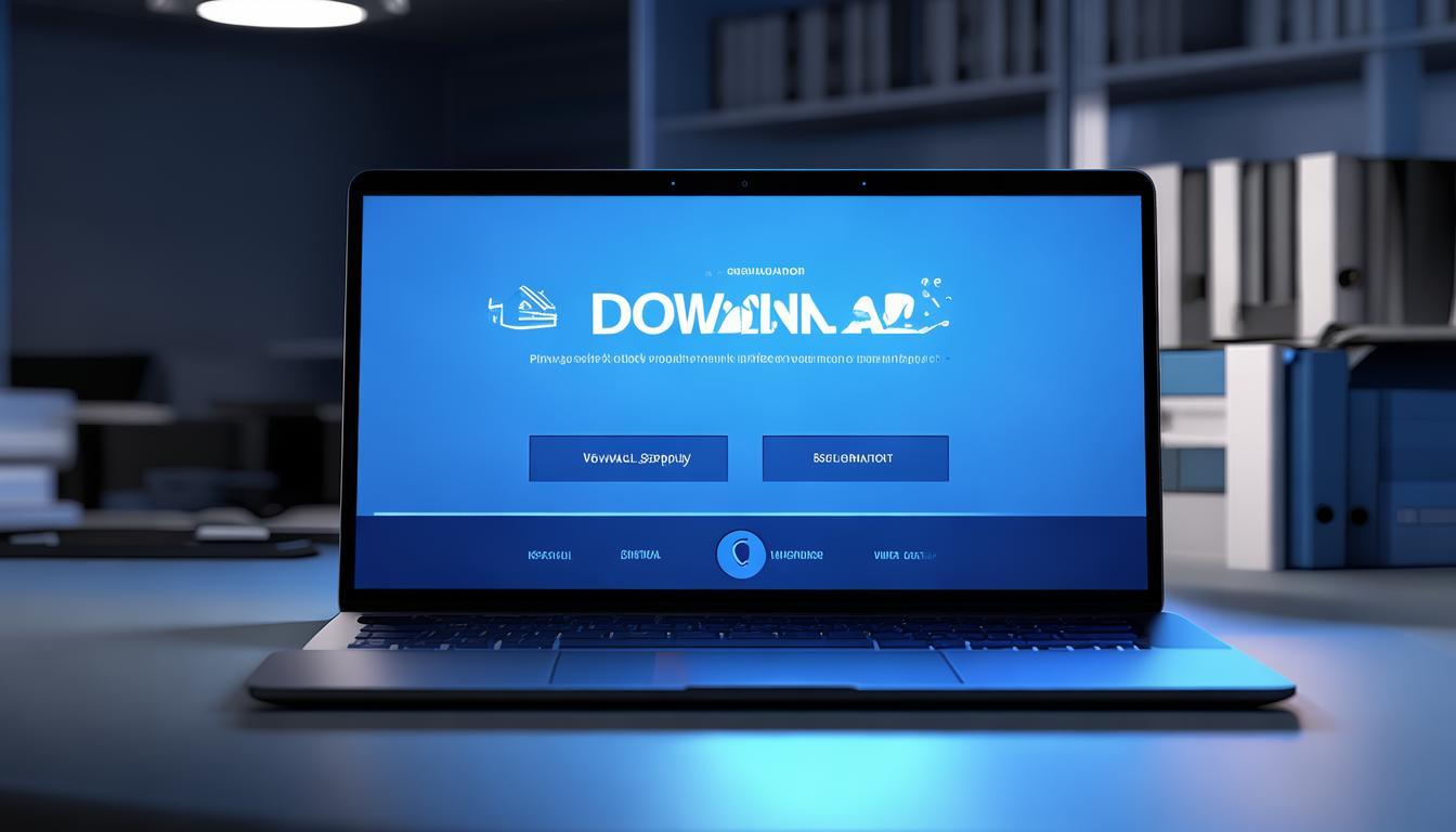 钱包app官网_用户分享：通过tokenpocket钱包官网下载的放心理由是什么？_钱包官方下载