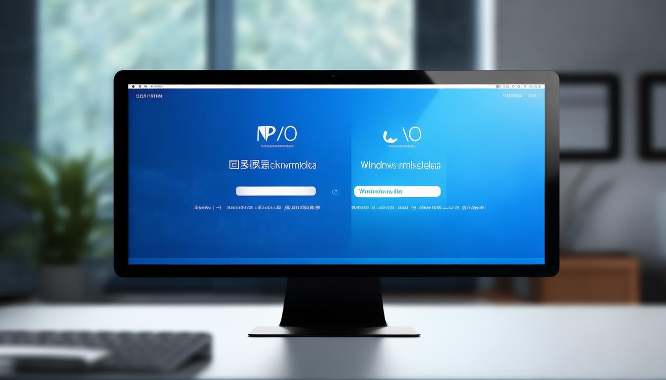 安装下载中心_如何在各类设备中顺利下载安装tp官网的app？_官网下载软件