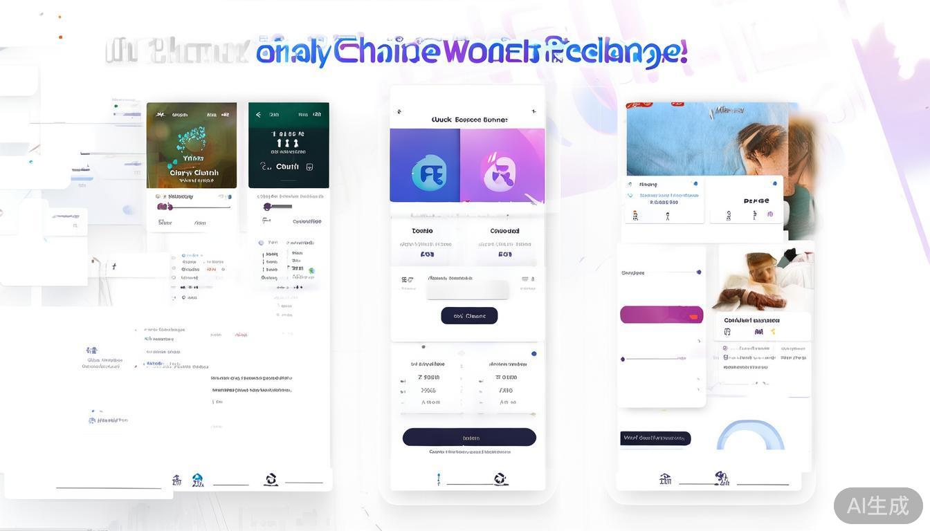 用户分享：选择tokenpocket钱包官网下载的理由与个人体验_钱包官方下载_钱包官方网站