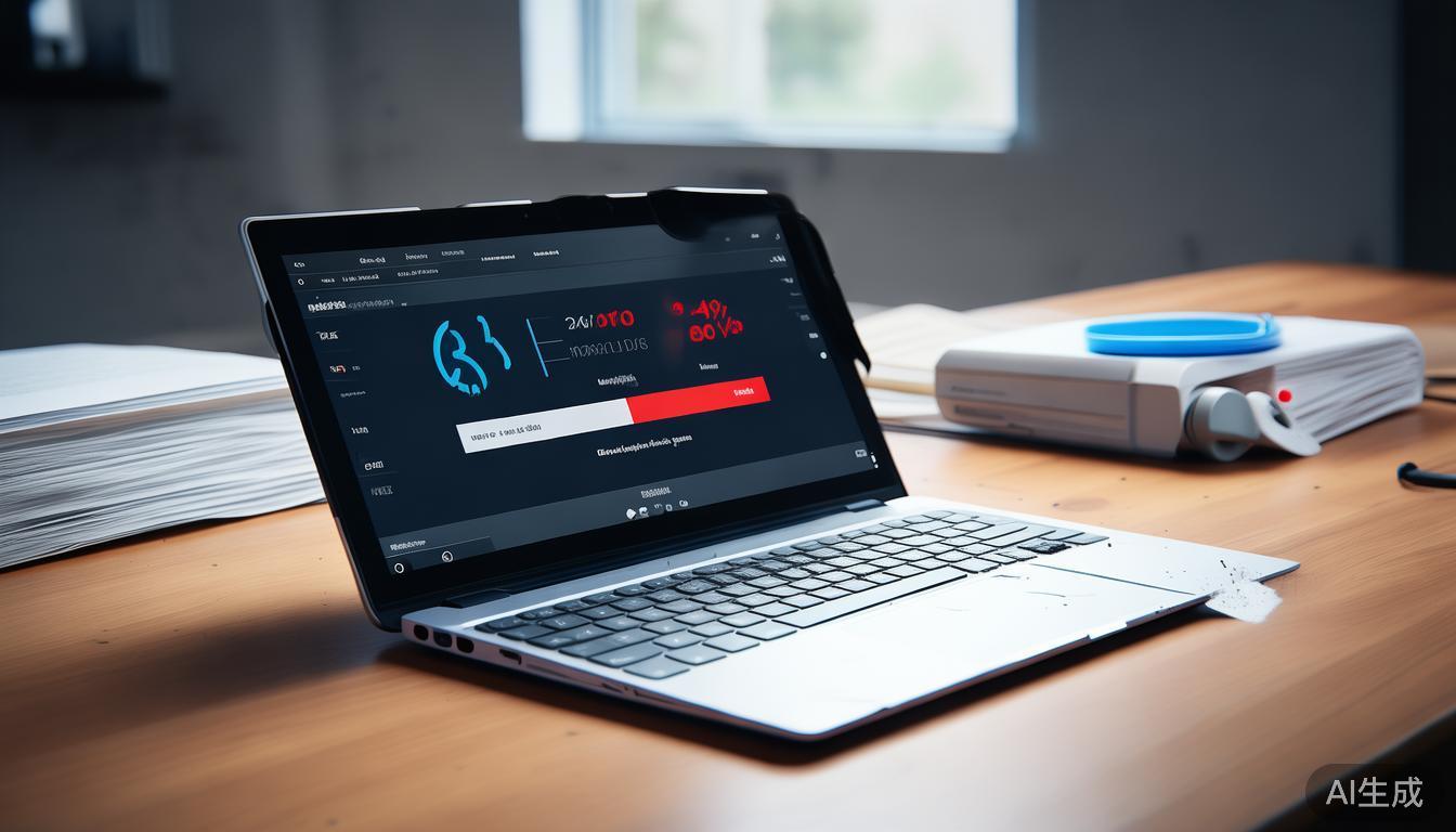 2016凯立德官网最新车载版_115网盘官网电脑版下载_用户讨论:在tpwallet最新版官网下载与操作中的挑战与解决办法。