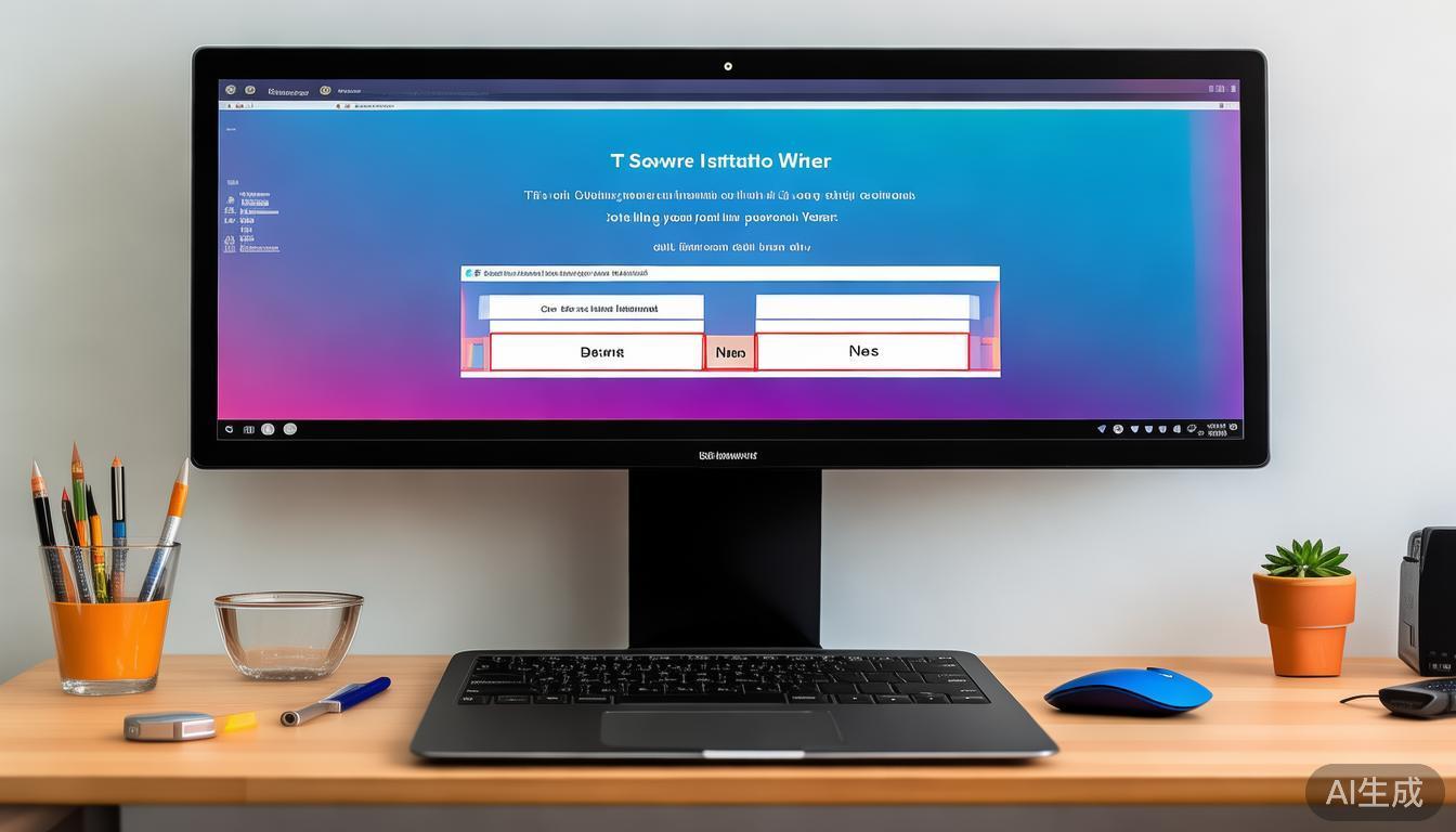 如何通过TP最新版本下载实现信息流畅?_如何通过TP最新版本下载实现信息流畅?_如何通过TP最新版本下载实现信息流畅?