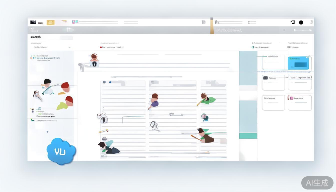 正版win7官网下载_TP官网下载app正版的团队管理功能与特色_莎莎网官网app下载