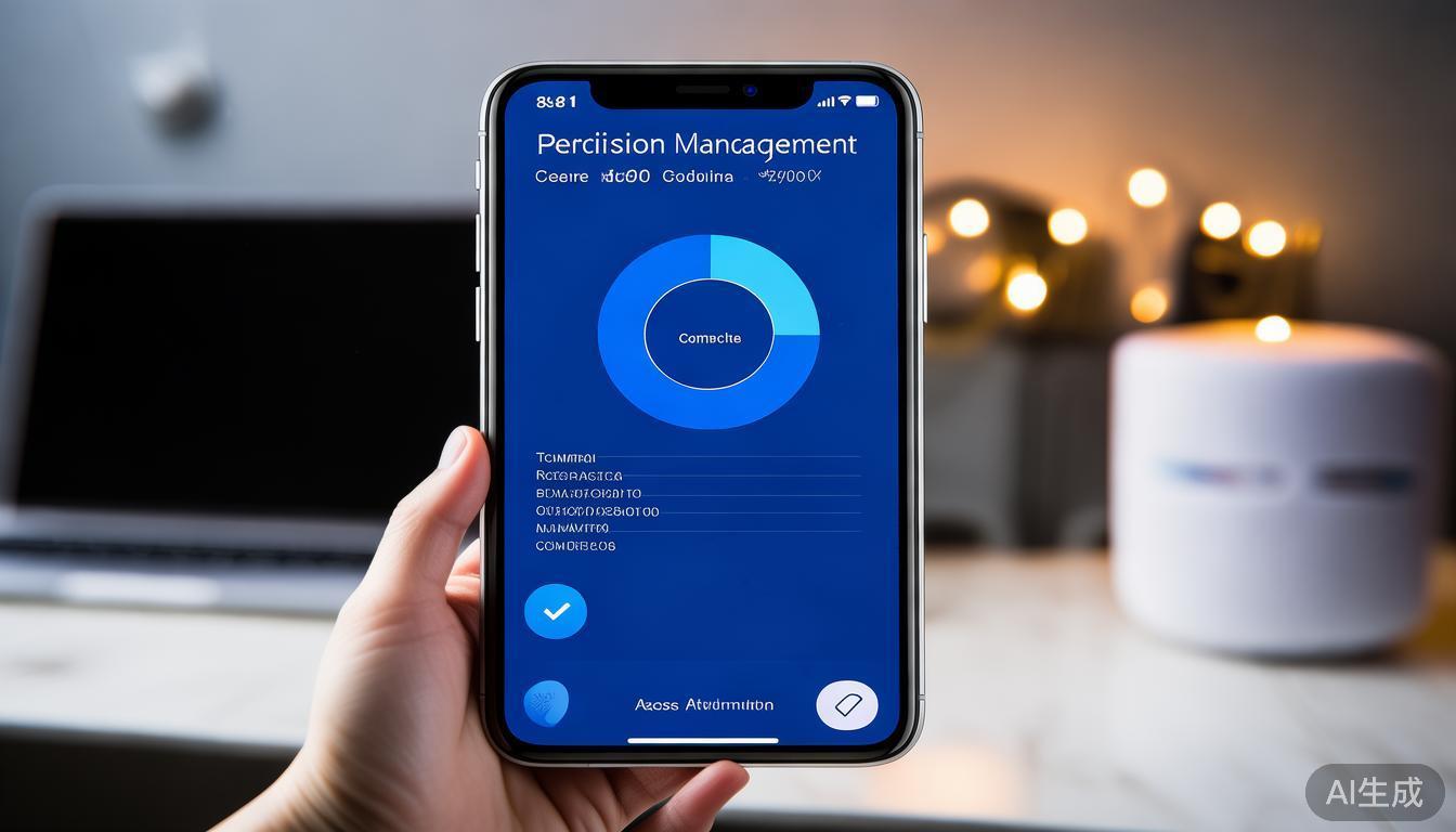 用户讨论：tp官方下载安卓最新版本2025在风险控制中的应用与效果！_应用效果什么意思_应用效果英文