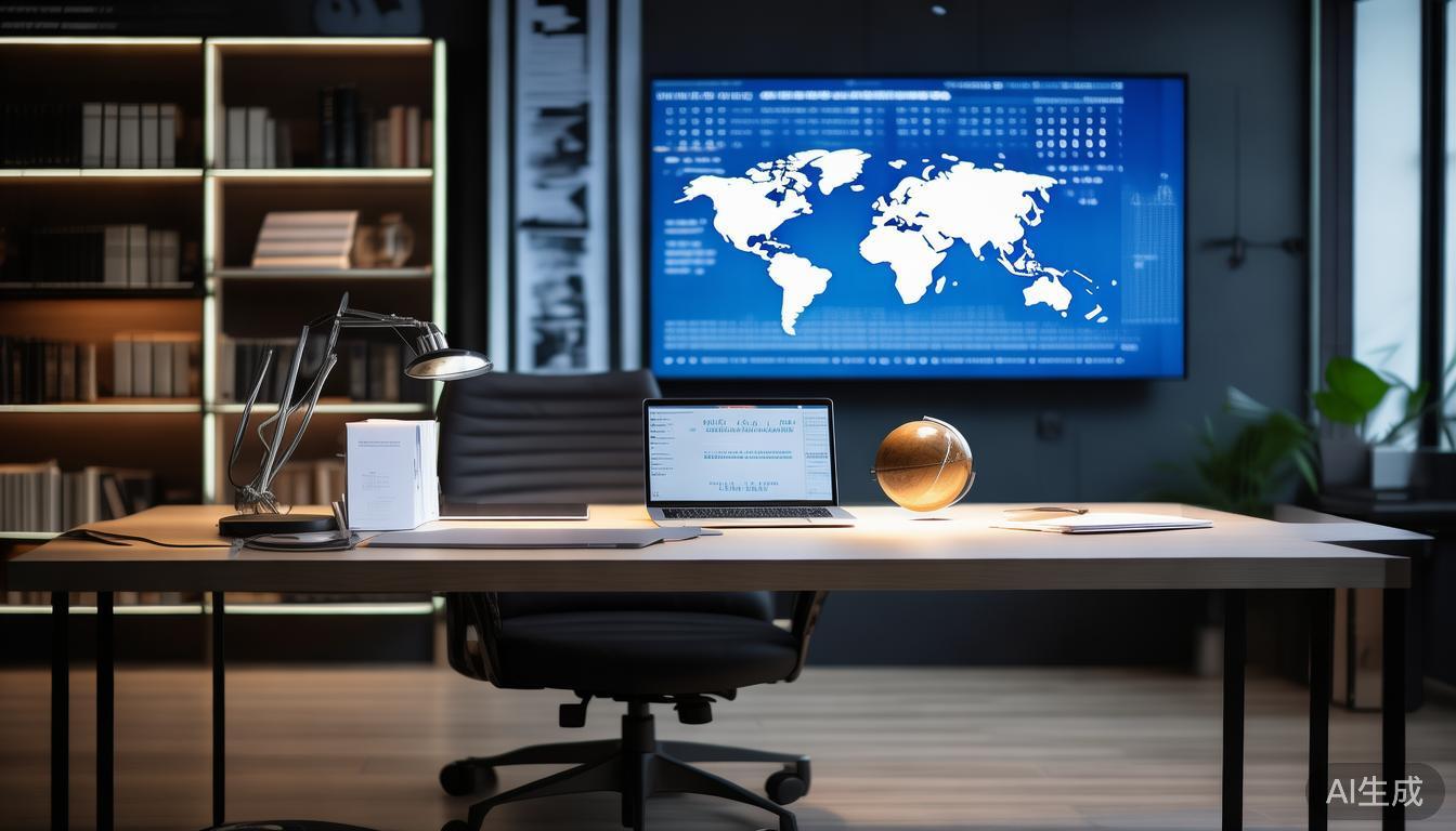 如何在TP交易所app下载中建立信任关系_交易建立在信任的说说_交易信任的句子