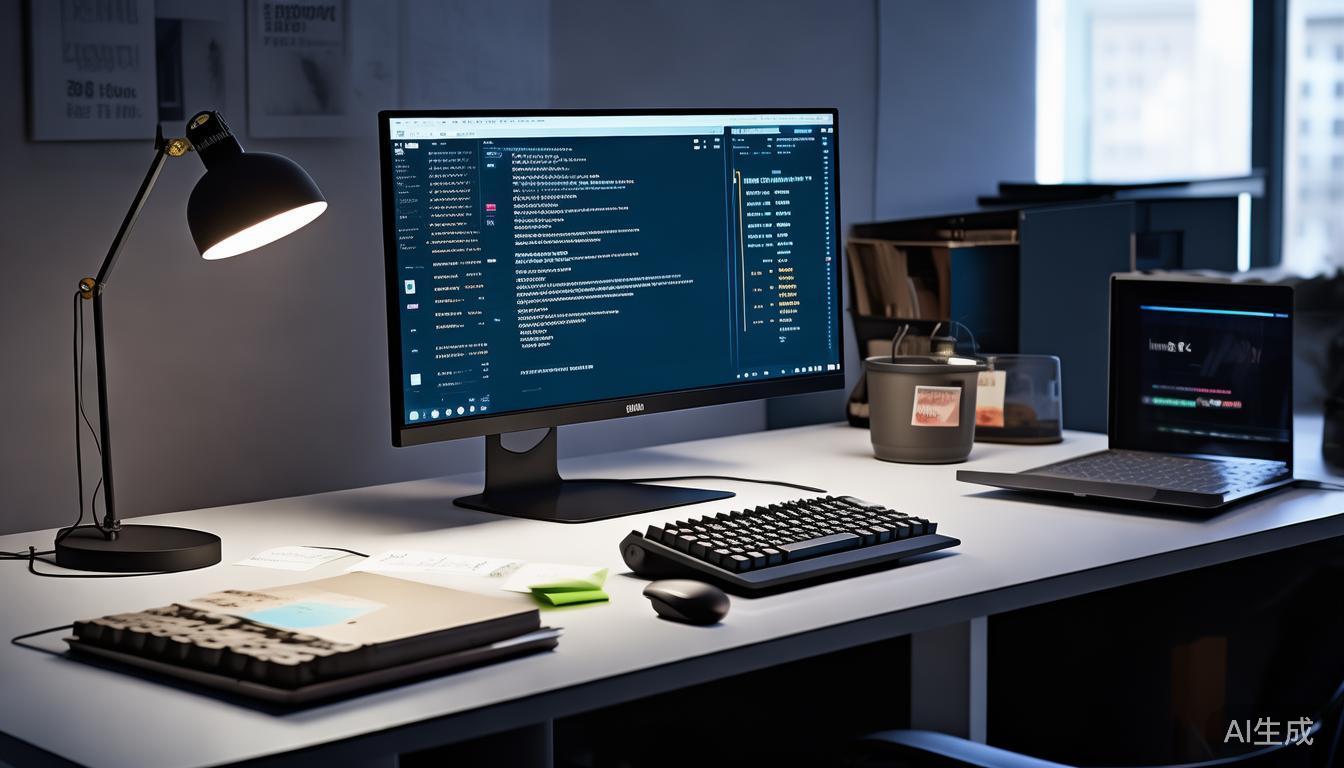 安全第一：如何确认tp官方下载安装文件的真实性与安全性？_什么是性安全教育_性安全检查要哪些项目