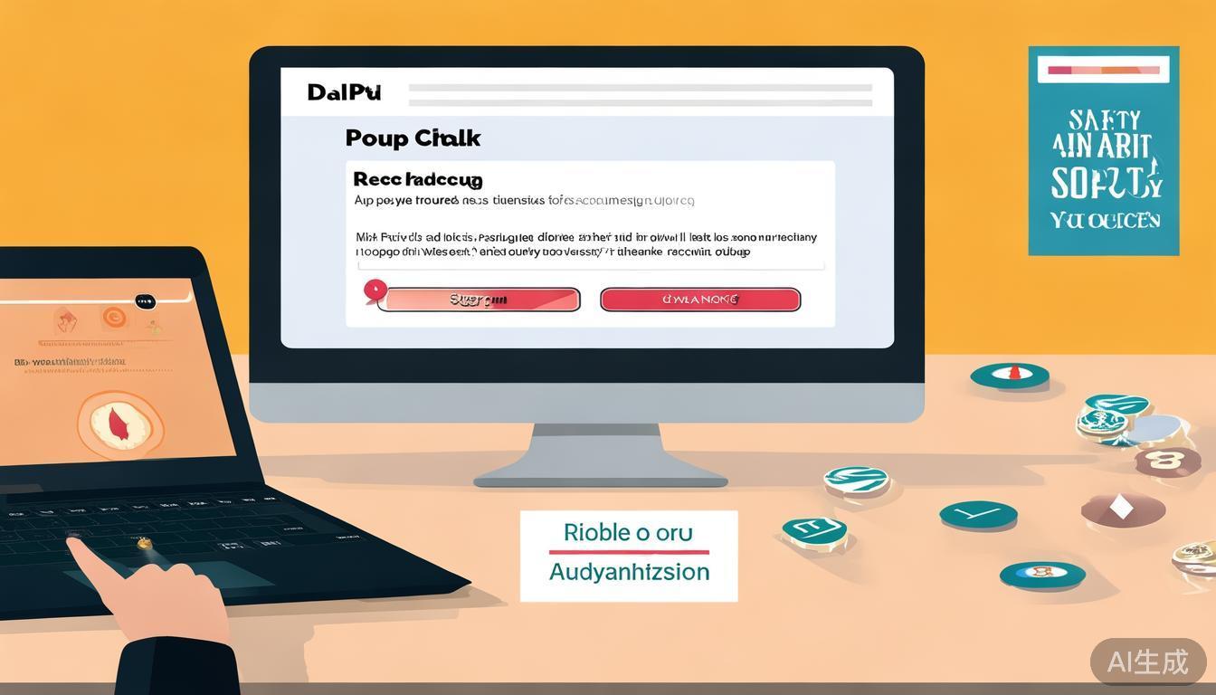 2025 TP钱包官网下载与安全交易的关系探讨_钱包app官网_钱包交易所是什么