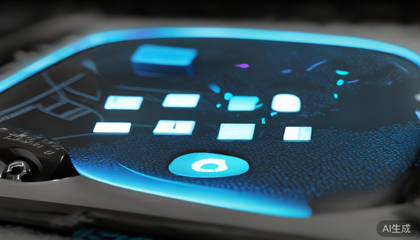 钱包助记词词库_钱包助记词用英语怎么写_tp钱包助记词在哪