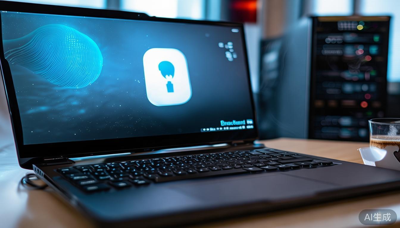 8. 2025tp钱包，下载即享专业投资服务，福利多多_钱多多钱包app下载安装_钱多多钱包