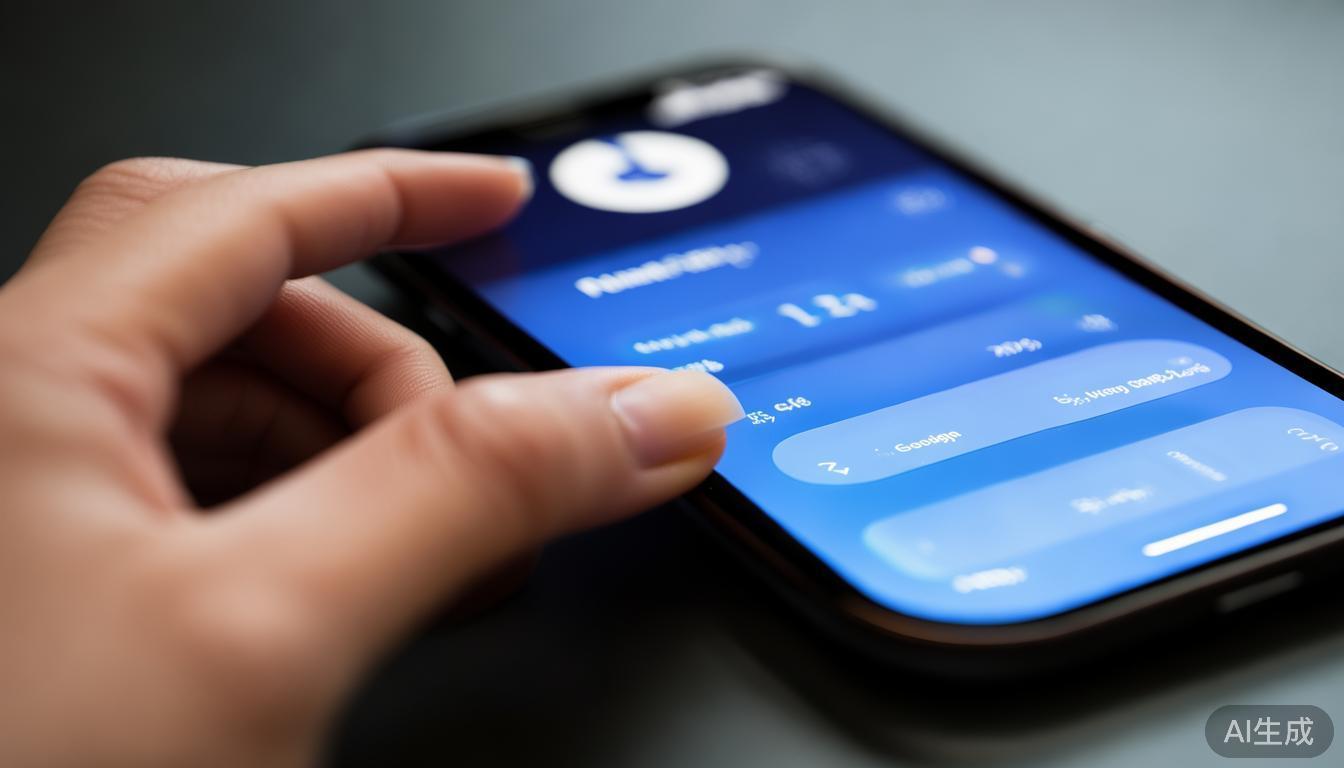 钱包app官网_钱包客户端_如何在2025 TP钱包官网下载中优化财务数据？