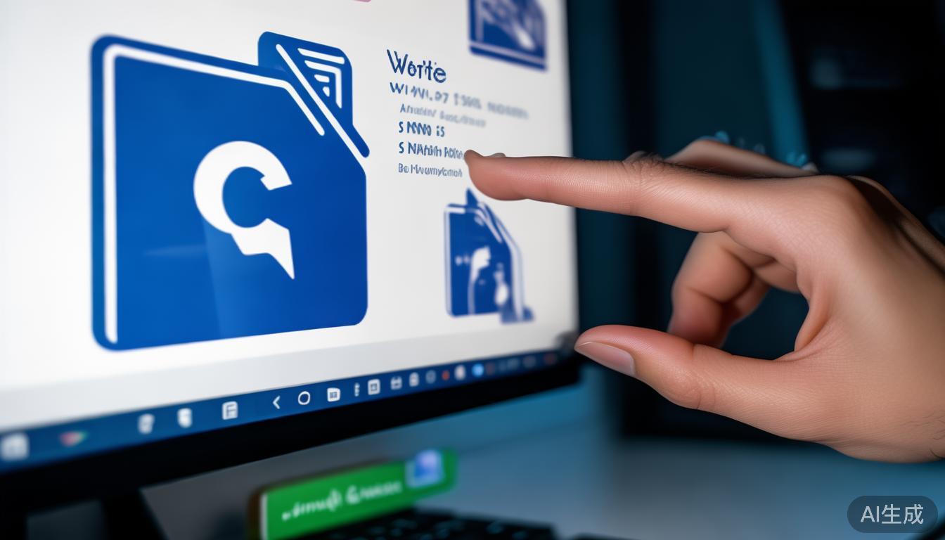 微信2015最新官方版本_安装官方微信6.322版本_如何安全有效地从tp官方网站下载并安装最新版本的数字钱包？