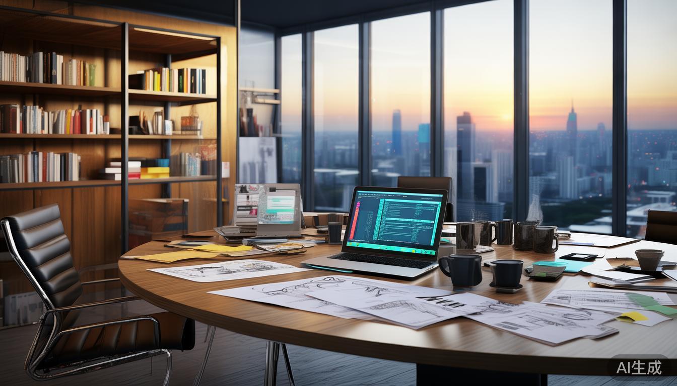 如何通过TP官网下载app正版提升团队创新？_正版win7官网下载_汇金棋牌官网正版下载