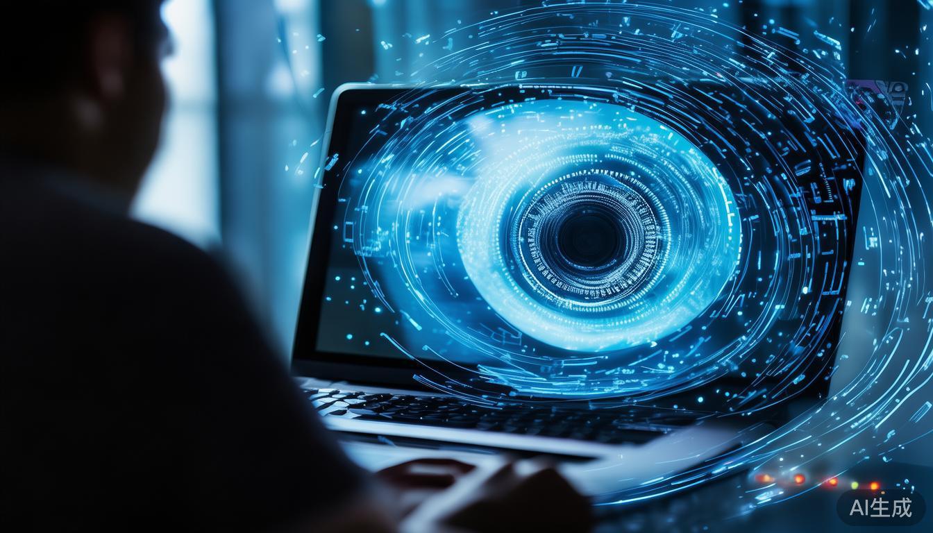 正版日志追踪官方下载本地安装_正版日志追踪官方下载本地手机_TP官方正版下载本地日志追踪