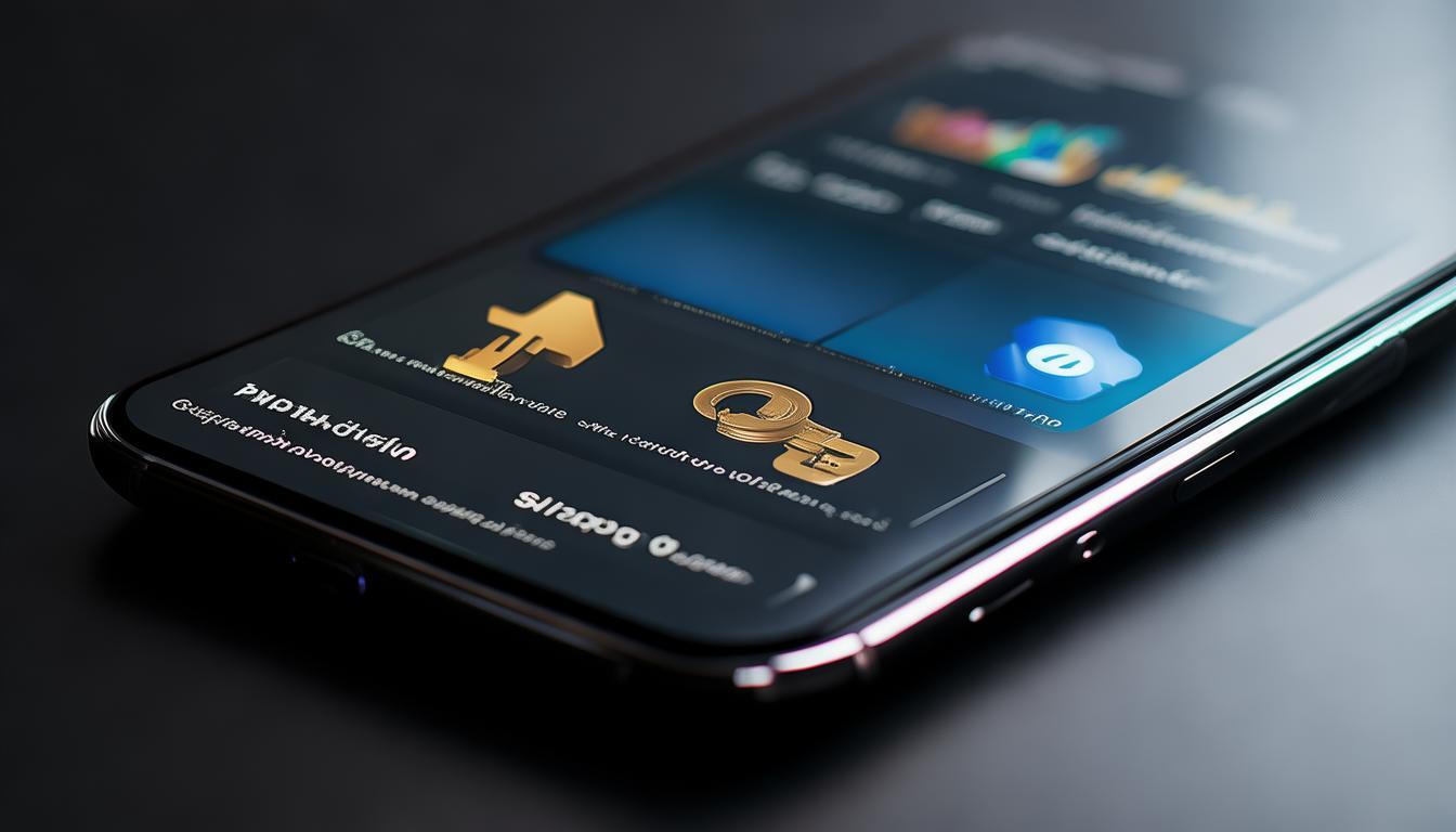 钱包app怎么使用_钱包怎么操作_tokenpocket钱包安卓版的操作指南，轻松找到适合你的功能