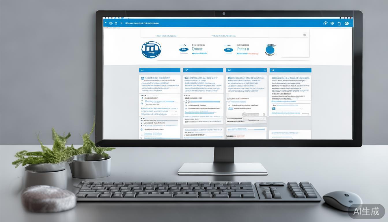 跟踪软件下载免费_跟踪app是什么意思_如何在TP官方网站下载中持续跟踪项目
