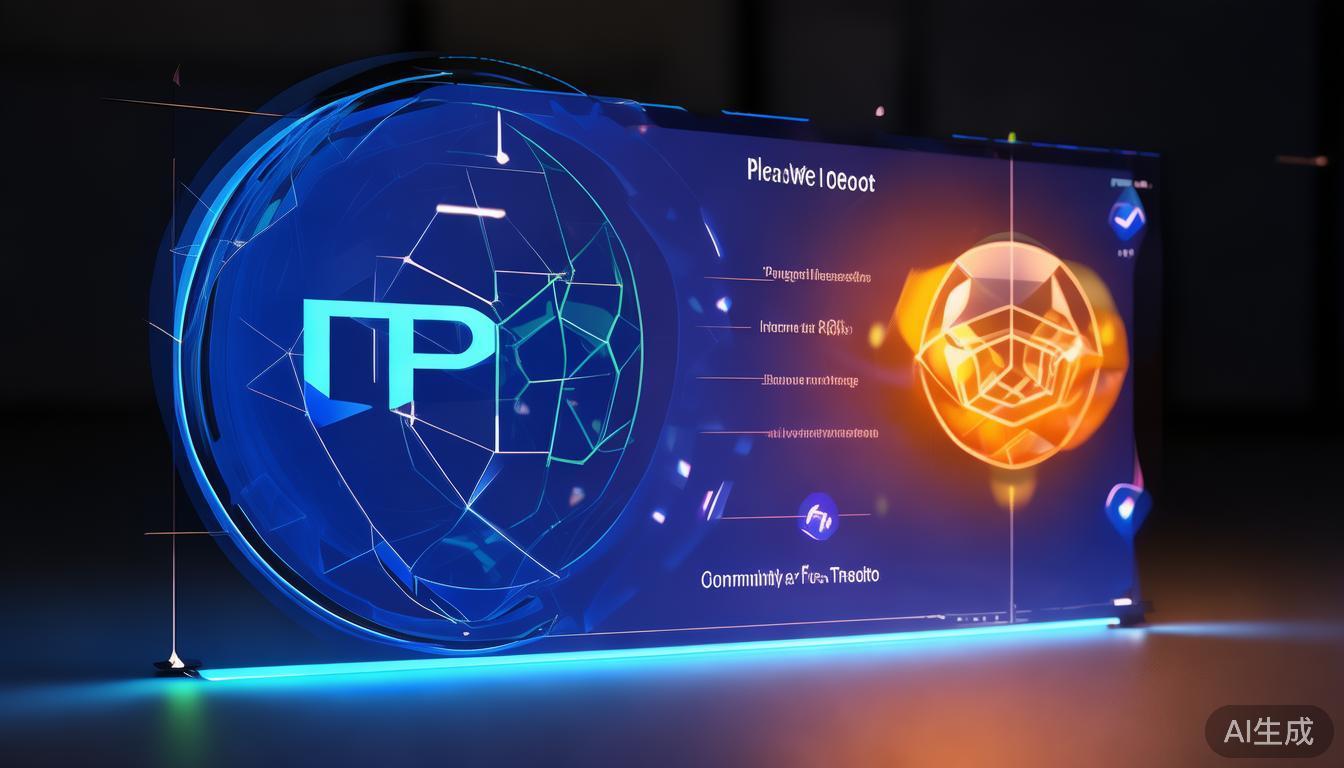 路线规划模型_路线规划工具_TPWallet的产品路线图与规划