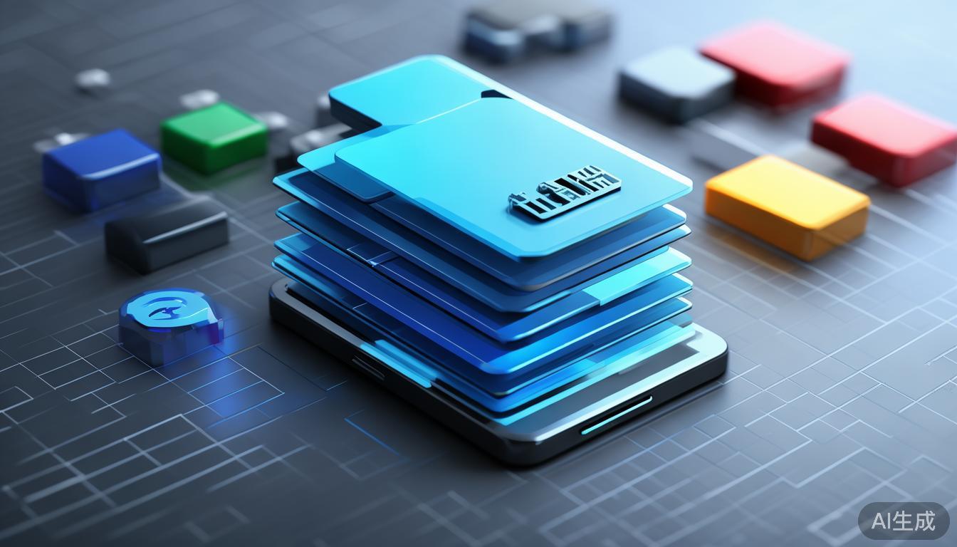 钱包市场现状分析_2025 TP钱包官网下载的策略规划与市场适应_钱包app官网