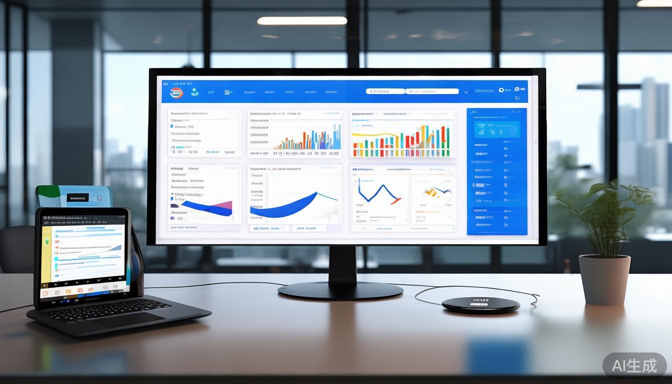 决策版是什么原理_如何通过TP官方安卓最新版本推动商业决策?_决策易下载v4.11.3