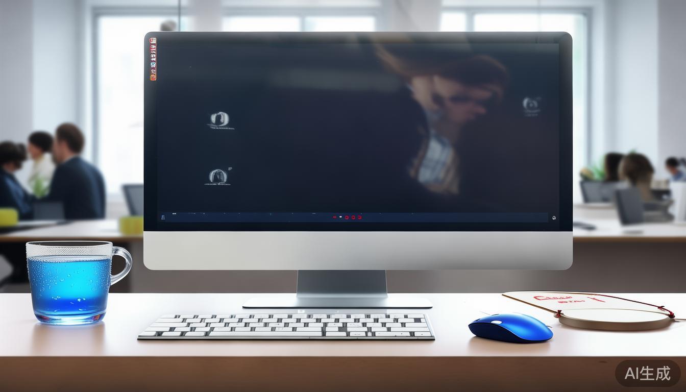 下载账号中心_tp官方正版下载账号安全管理_账号软件下载