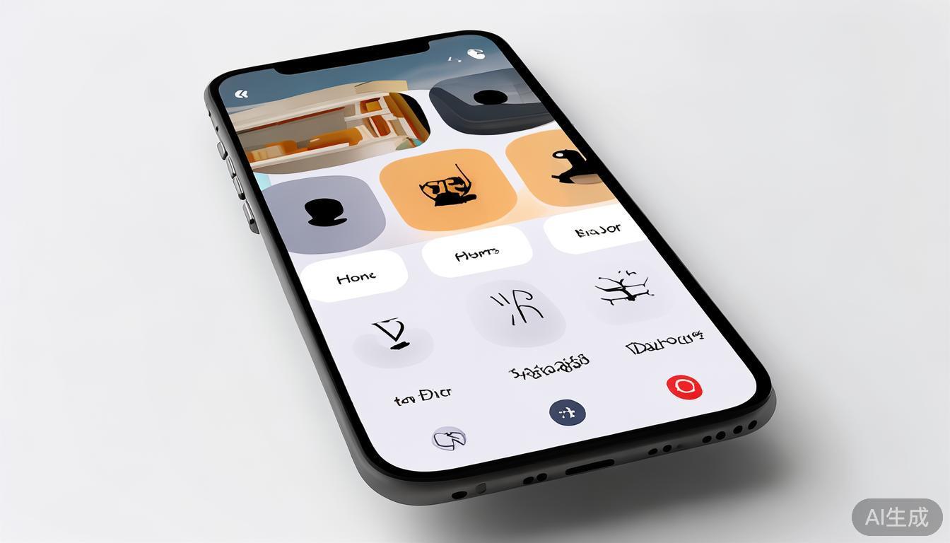 转化平台是什么意思_如何通过TP官方app下载提升销售转化？_转化专员是做什么的