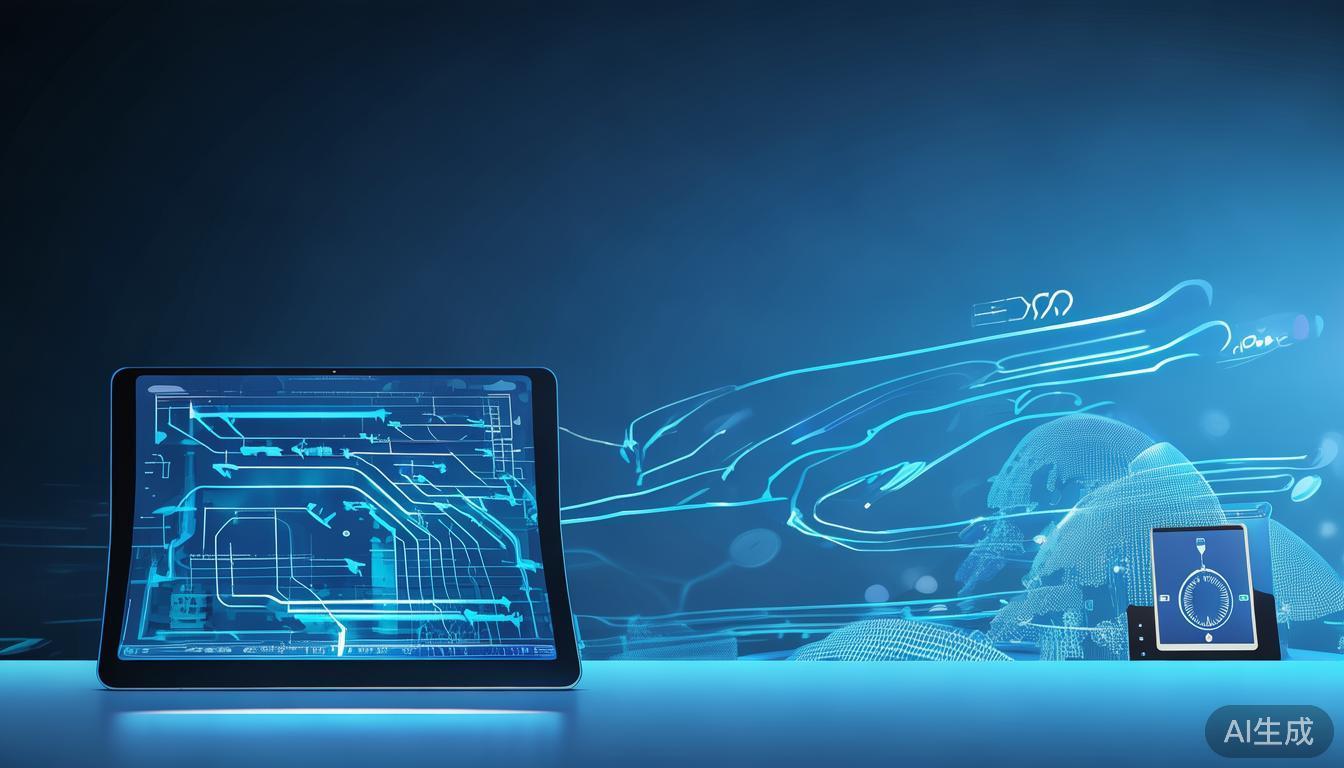 tp官方下载安卓2025:新版发布会精彩回顾与未来趋势解析_安卓分析_安卓解析软件包