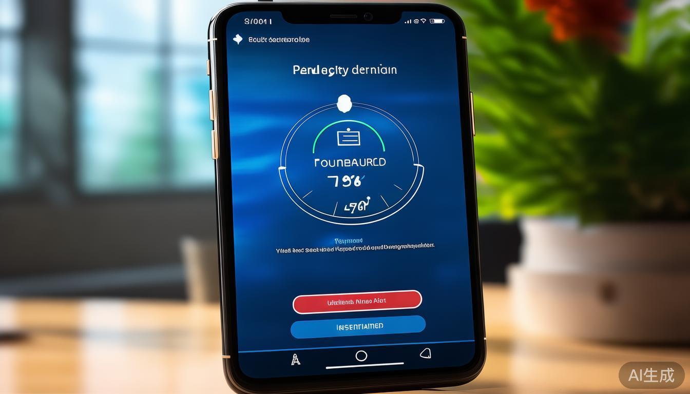 如何优化TP官方app下载的用户交互体验?_交互app_交互优化是什么意思