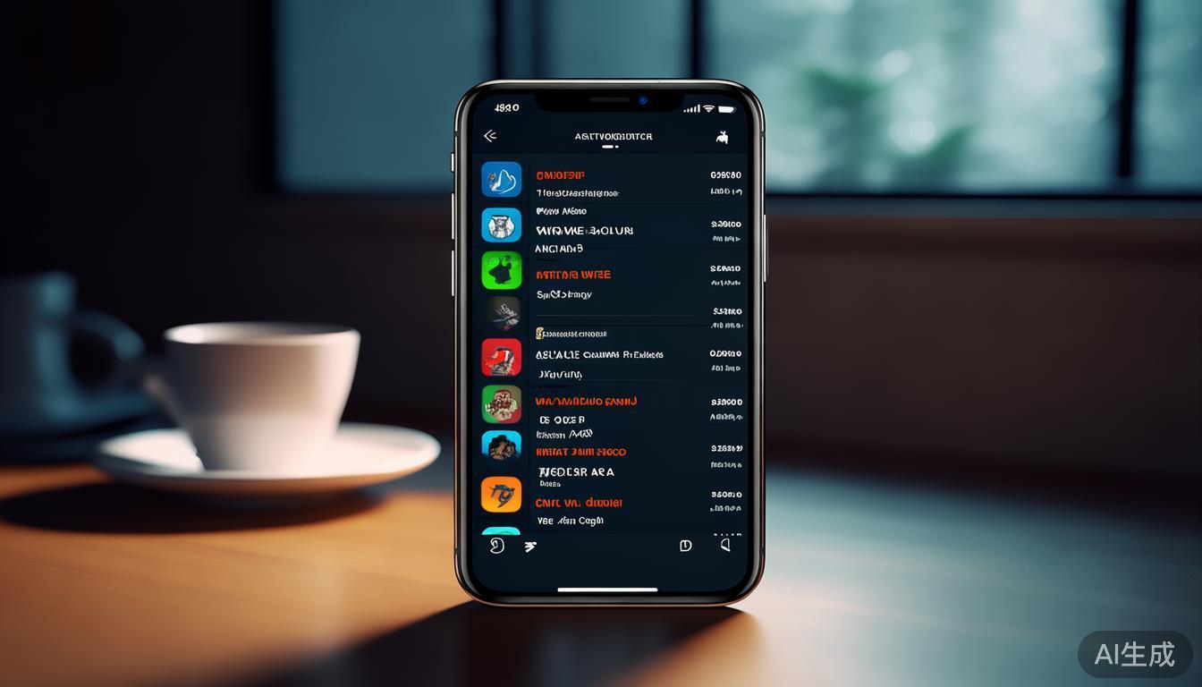 如何在TP钱包中发现与应用机会?_钱包app的作用_钱包应用程序有什么用途