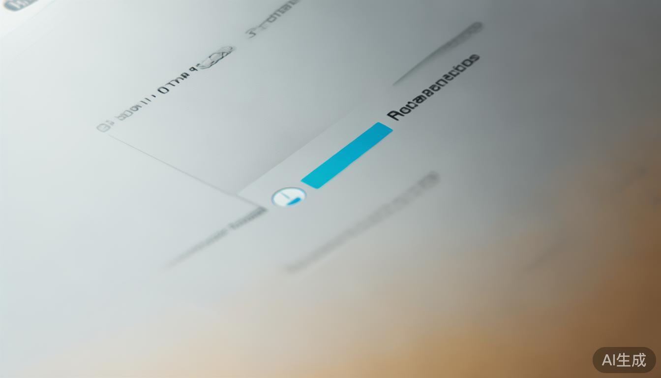 优化方案官网_优化版app_如何通过TP官方下载安装app优化资源使用
