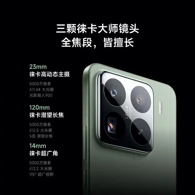 便捷下载好用吗_便捷下载高级版_便捷环境下的最新手机系统特点