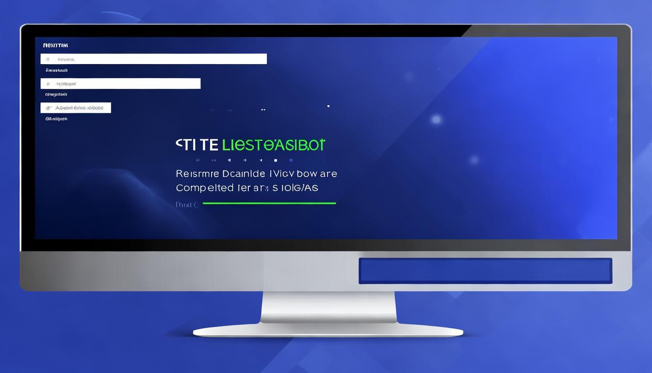 如何确保tp最新版的下载不会受到网络环境的影响？_如何确保tp最新版的下载不会受到网络环境的影响？_如何确保tp最新版的下载不会受到网络环境的影响？