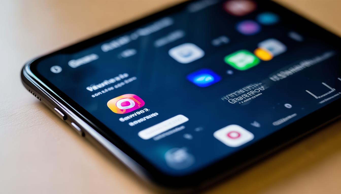 钱包app是干什么用的_钱包官方网站_如何通过tp钱包官网下载正版应用，保障你的资产安全？