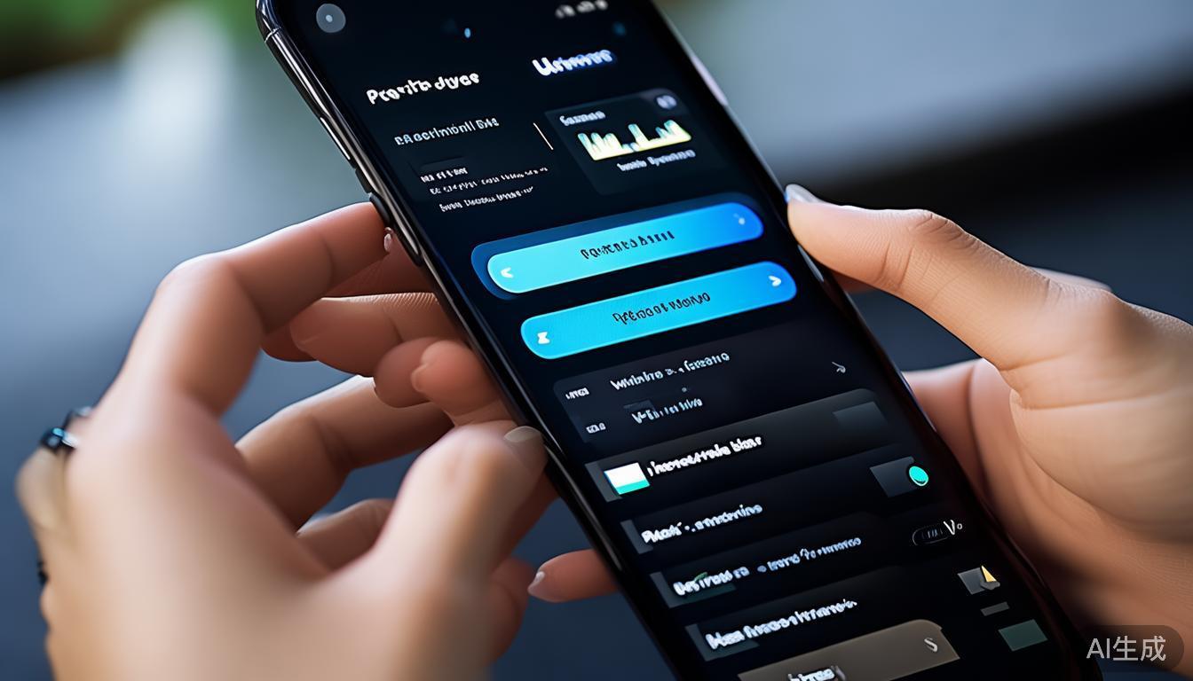 tp官方安卓最新版本的实时更新,让你紧跟市场变化。_tp官方安卓最新版本的实时更新,让你紧跟市场变化。_tp官方安卓最新版本的实时更新,让你紧跟市场变化。