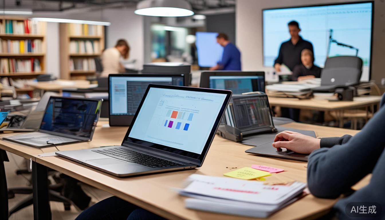 协作任务失败了怎么办_协作任务怎么来的_TP官方安卓最新版本下载在团队协作中的挑战