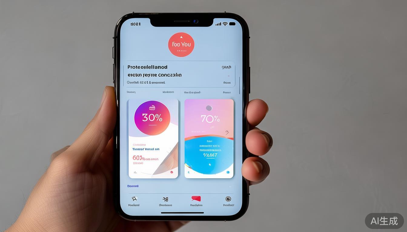 多样化有哪些_TP官方app下载的多样化功能与价值体现_多样化的重要性