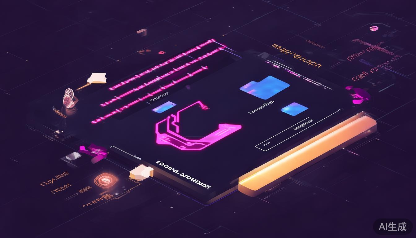 钱包添加流动性_如何在tp钱包官网下载app中操作,提升资产流动性与利用率?_钱包添加流动性是什么意思