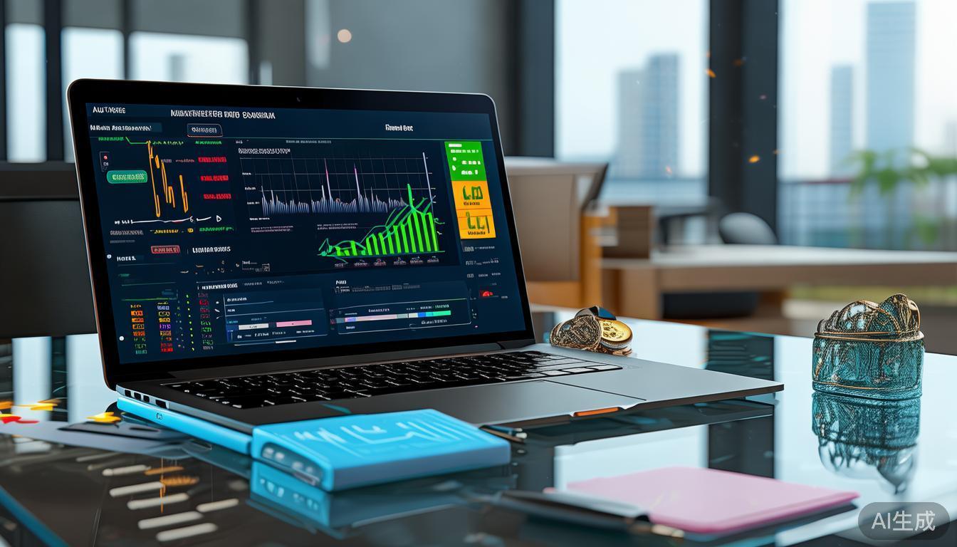 tokenpocket钱包官网的分析工具,助力用户制定成功投资策略_钱包助记词大全查询_钱包助手下载安装