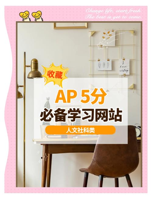 用户反馈：在tp官方app下载中交流学习的体验与收益！_反馈是怎么回事_反馈期余额是什么意思
