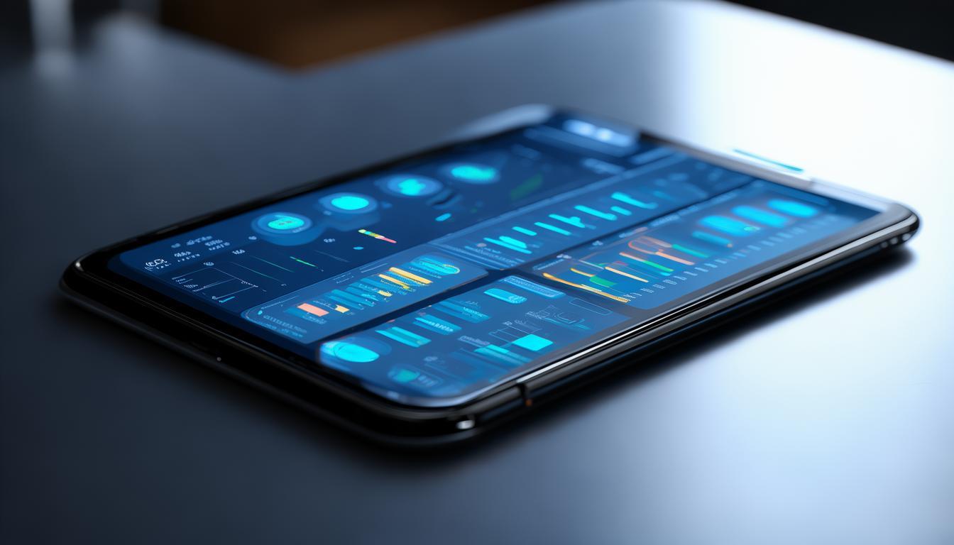 钱包app下载安装安卓版_钱包app_如何通过tp钱包app安卓版官网下载获取精准的市场分析与投资建议？