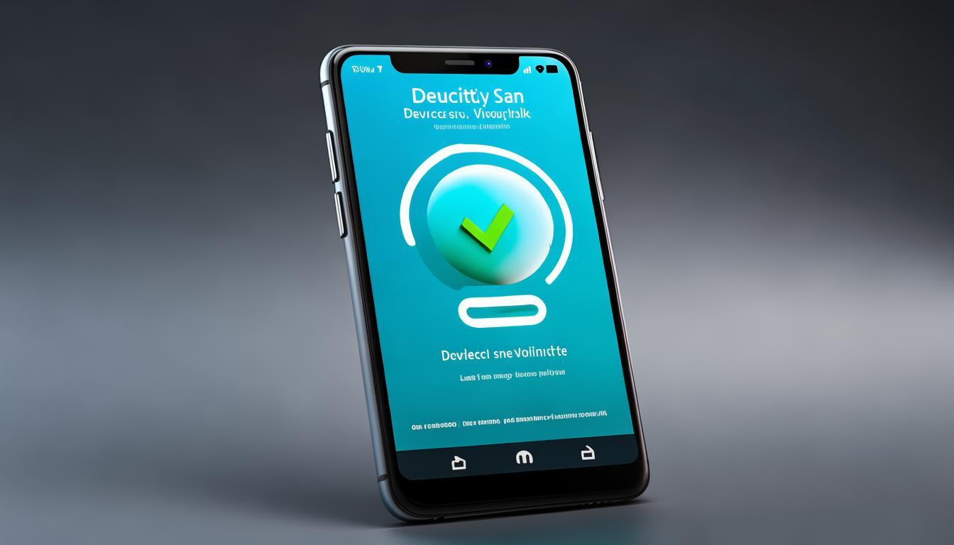 钱包app有什么功能_下载tokenpocket钱包安卓应用的注意事项，避免常见问题_钱包app是干什么的