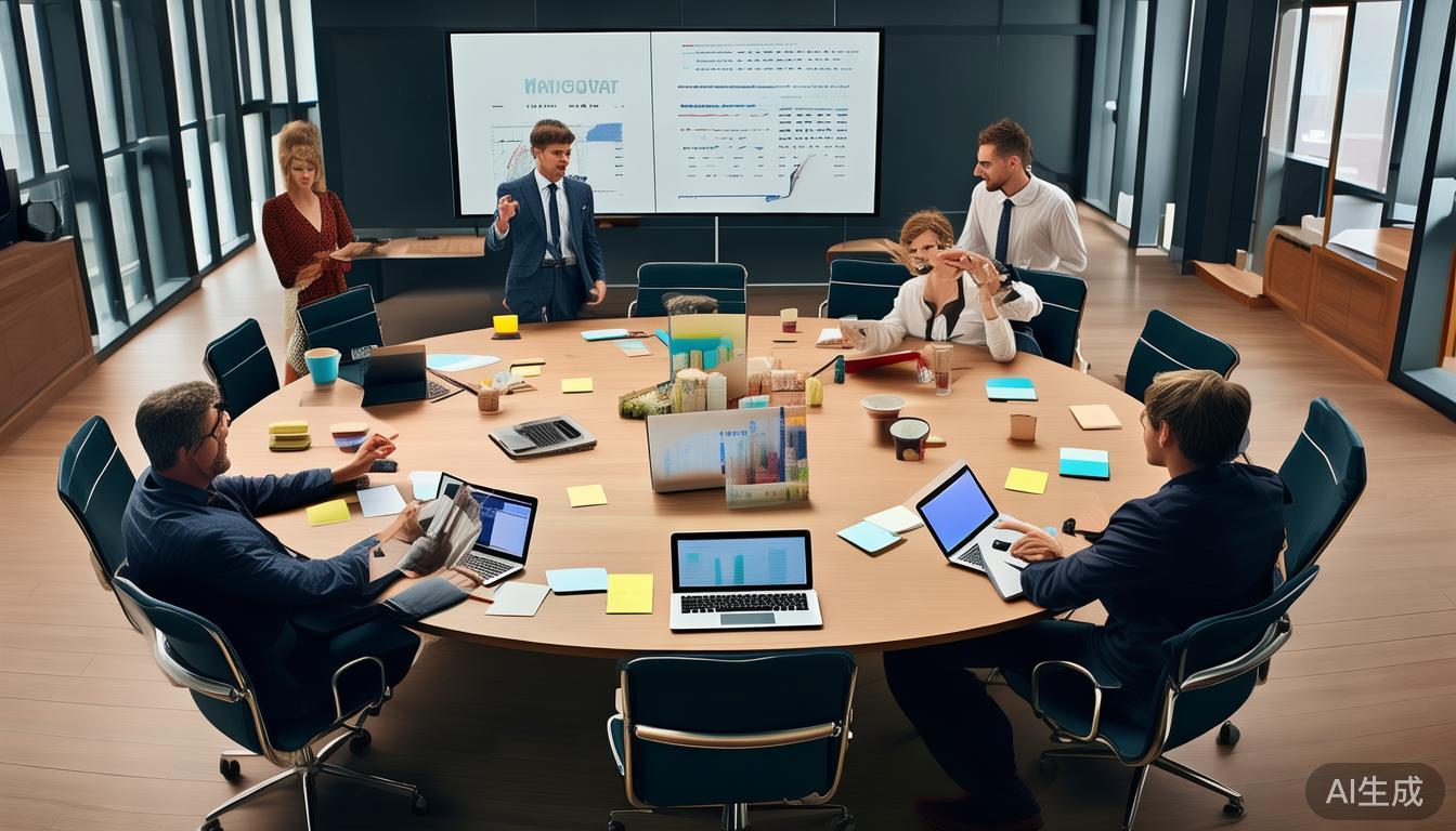 如何通过tpwallet最新版官网参与在线市场讨论增加对行业的了解?_在线研讨_什么是在线论坛